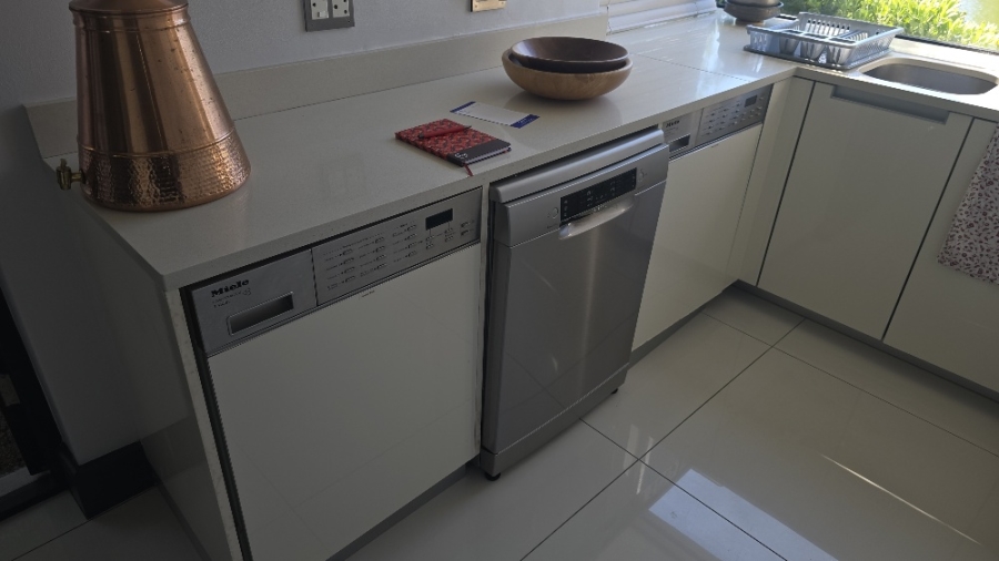 2 Bedroom Property for Sale in Pearl Valley at Val de Vie Western Cape